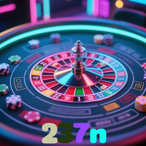 237n: Aposta Facilmente com Funcionalidades Completas no Aplicativo Móvel