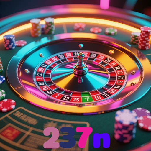 237n: Aposta Facilmente com Funcionalidades Completas no Aplicativo Móvel