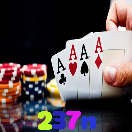237n: Aposta Facilmente com Funcionalidades Completas no Aplicativo Móvel