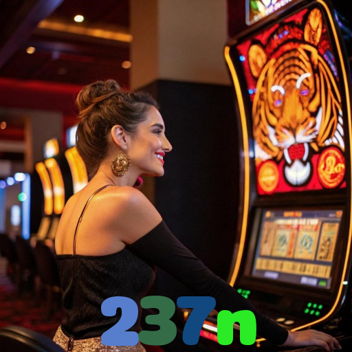 237n: Aposta Facilmente com Funcionalidades Completas no Aplicativo Móvel