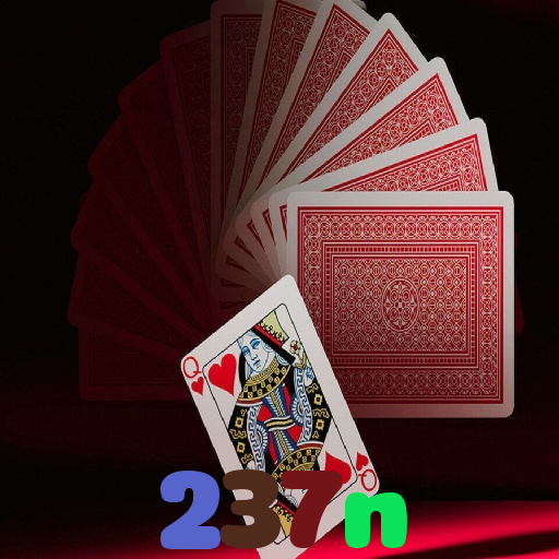 237n: Aposta Facilmente com Funcionalidades Completas no Aplicativo Móvel