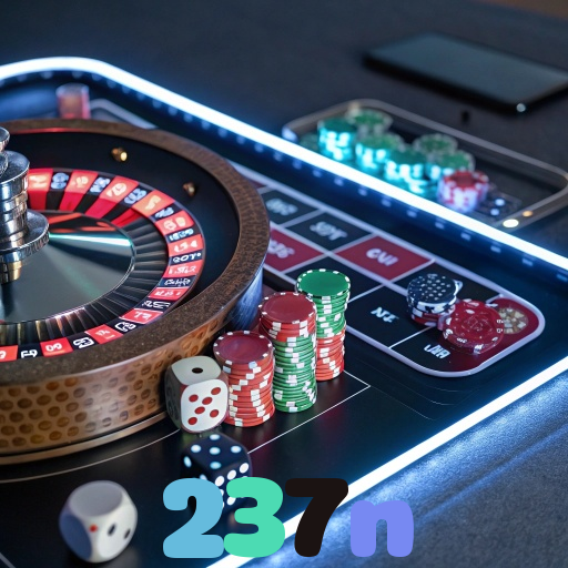 237n: Aposta Facilmente com Funcionalidades Completas no Aplicativo Móvel