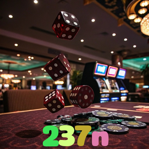 237n: Aposta Facilmente com Funcionalidades Completas no Aplicativo Móvel