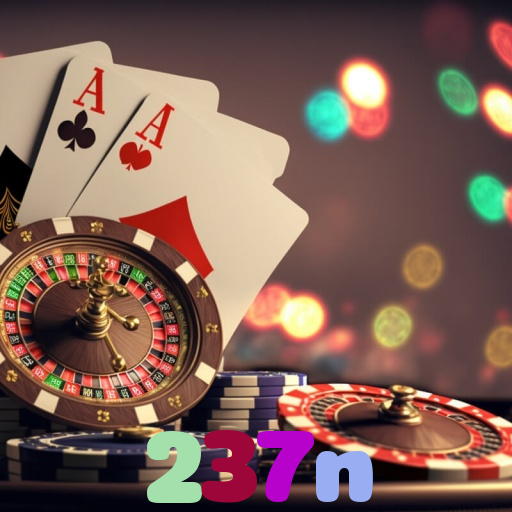 237n: Aposta Facilmente com Funcionalidades Completas no Aplicativo Móvel