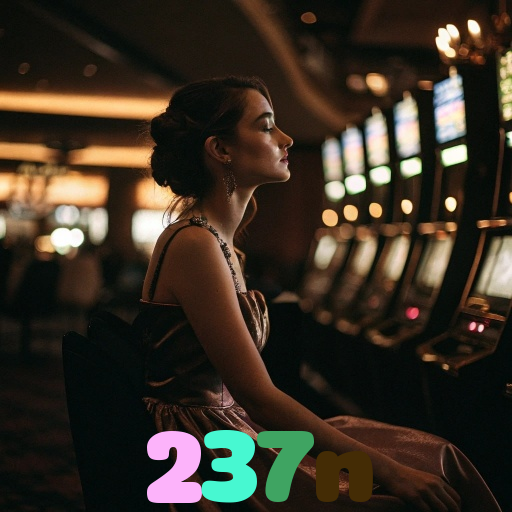 237n: Aposta Facilmente com Funcionalidades Completas no Aplicativo Móvel
