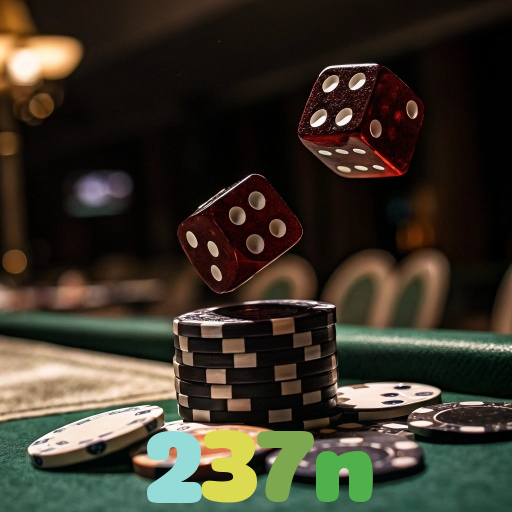 237n: Aposta Facilmente com Funcionalidades Completas no Aplicativo Móvel