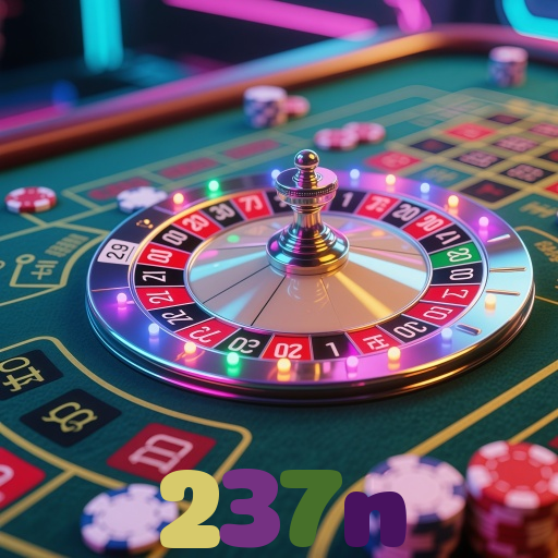 237n: Aposta Facilmente com Funcionalidades Completas no Aplicativo Móvel