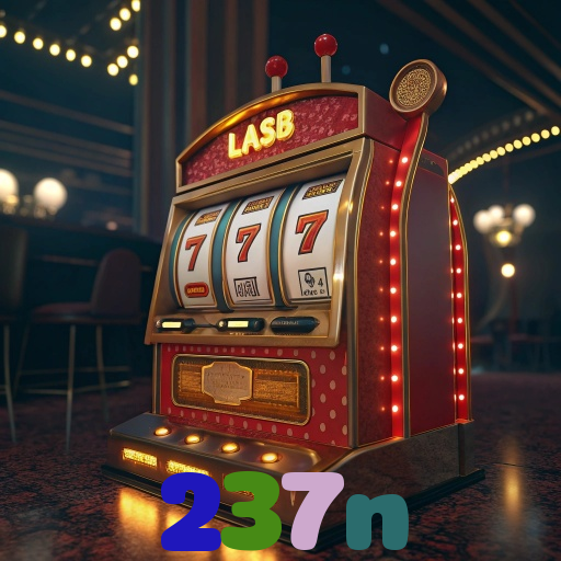 237n: Aposta Facilmente com Funcionalidades Completas no Aplicativo Móvel