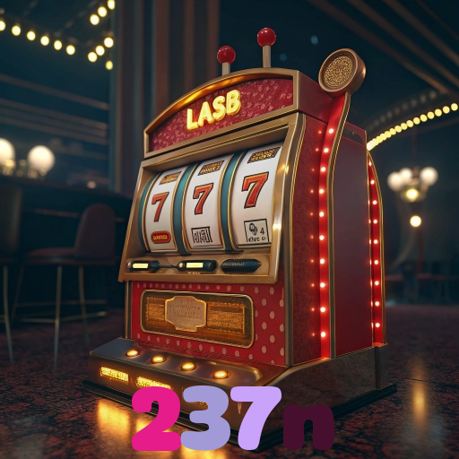 237n: Aposta Facilmente com Funcionalidades Completas no Aplicativo Móvel