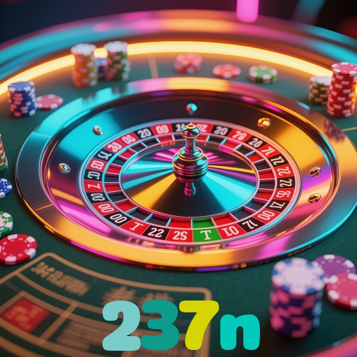237n: Aposta Facilmente com Funcionalidades Completas no Aplicativo Móvel