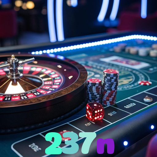 237n: Aposta Facilmente com Funcionalidades Completas no Aplicativo Móvel