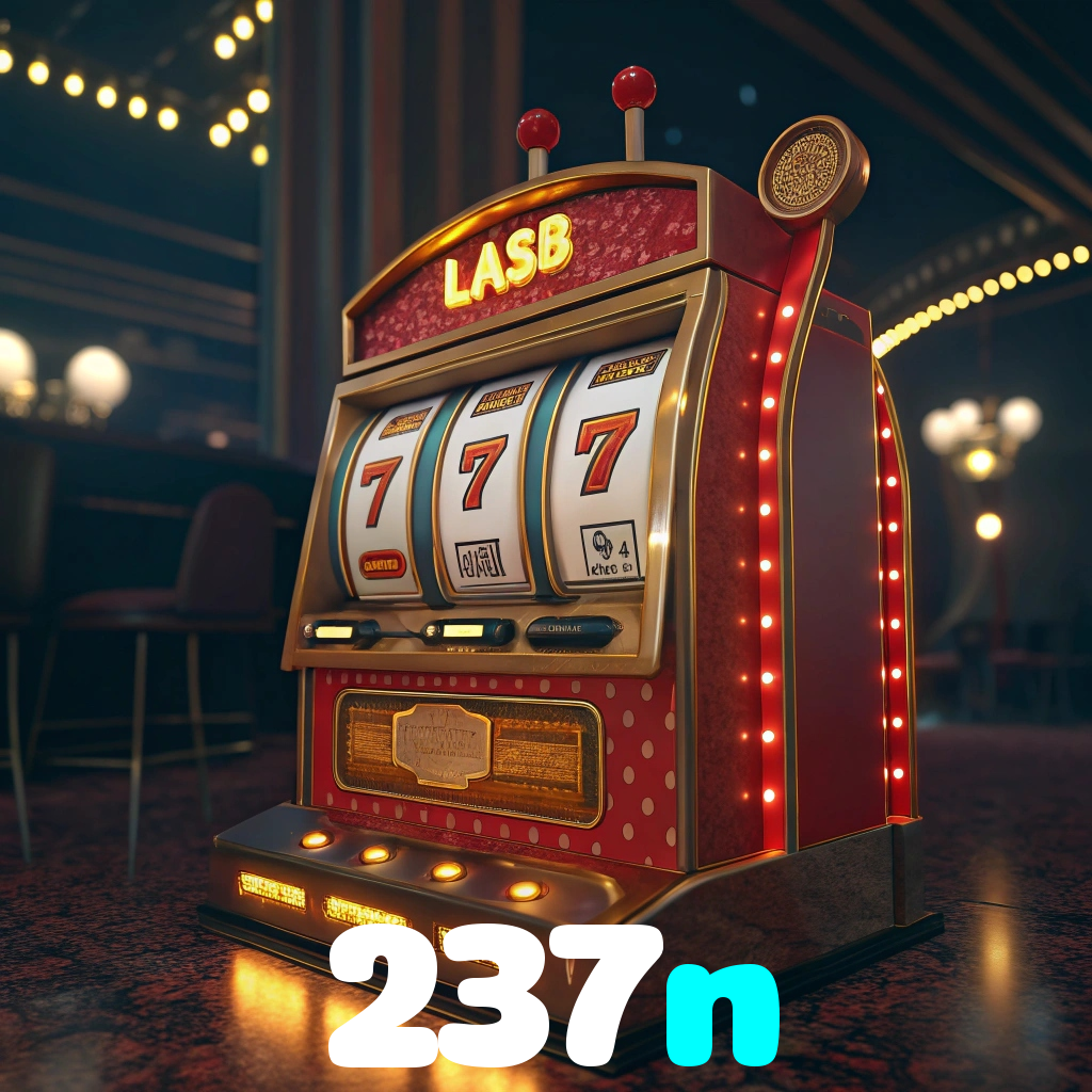 237n: Aposta Facilmente com Funcionalidades Completas no Aplicativo Móvel