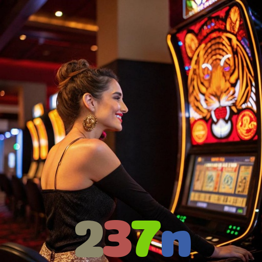 237n: Aposta Facilmente com Funcionalidades Completas no Aplicativo Móvel