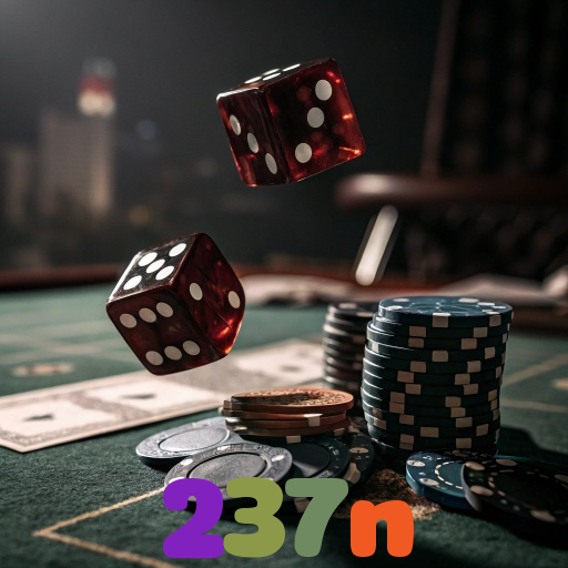 237n: Aposta Facilmente com Funcionalidades Completas no Aplicativo Móvel