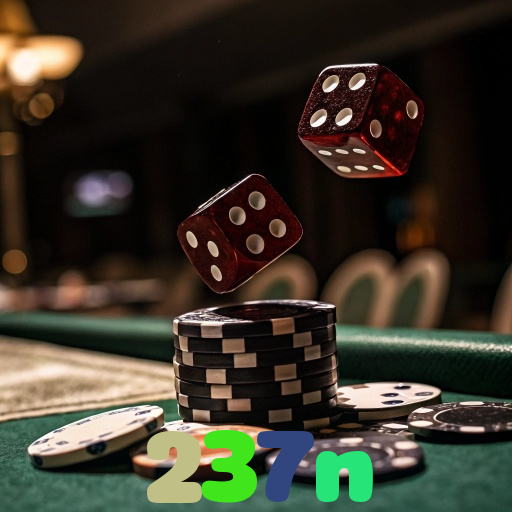 237n: Aposta Facilmente com Funcionalidades Completas no Aplicativo Móvel