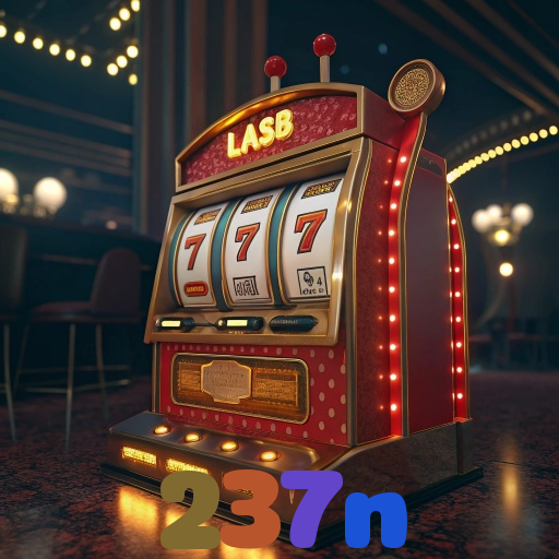 237n: Aposta Facilmente com Funcionalidades Completas no Aplicativo Móvel