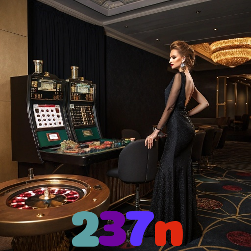 237n: Aposta Facilmente com Funcionalidades Completas no Aplicativo Móvel