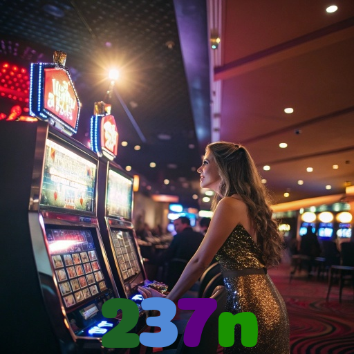 237n: Aposta Facilmente com Funcionalidades Completas no Aplicativo Móvel