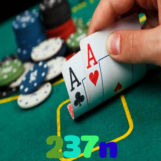 237n: Aposta Facilmente com Funcionalidades Completas no Aplicativo Móvel
