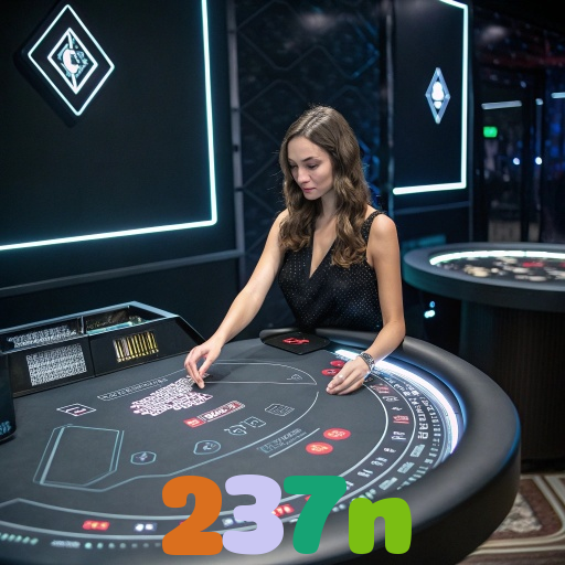 237n: Aposta Facilmente com Funcionalidades Completas no Aplicativo Móvel