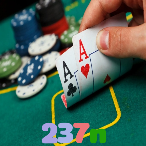 237n: Aposta Facilmente com Funcionalidades Completas no Aplicativo Móvel