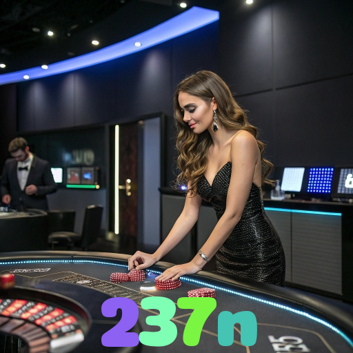 237n: Aposta Facilmente com Funcionalidades Completas no Aplicativo Móvel