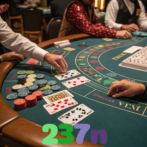 237n: Aposta Facilmente com Funcionalidades Completas no Aplicativo Móvel