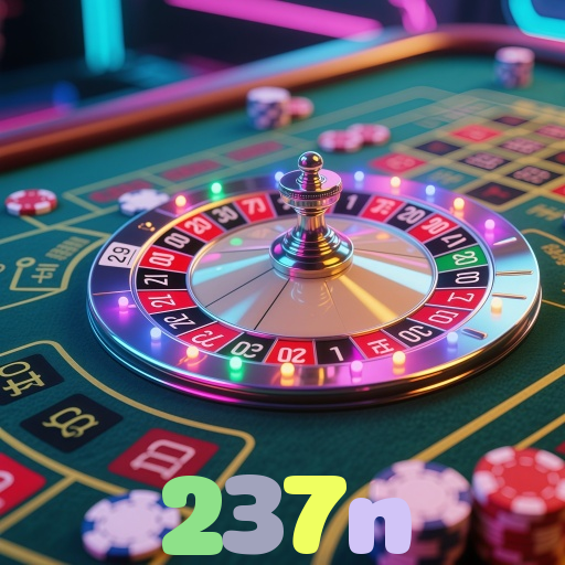 237n: Aposta Facilmente com Funcionalidades Completas no Aplicativo Móvel
