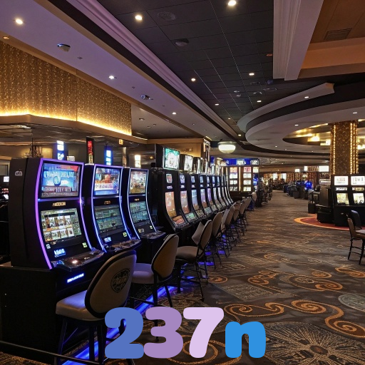 237n: Aposta Facilmente com Funcionalidades Completas no Aplicativo Móvel