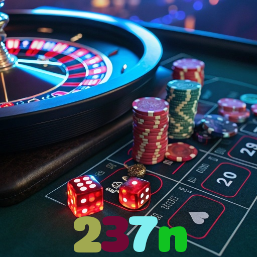 237n: Aposta Facilmente com Funcionalidades Completas no Aplicativo Móvel