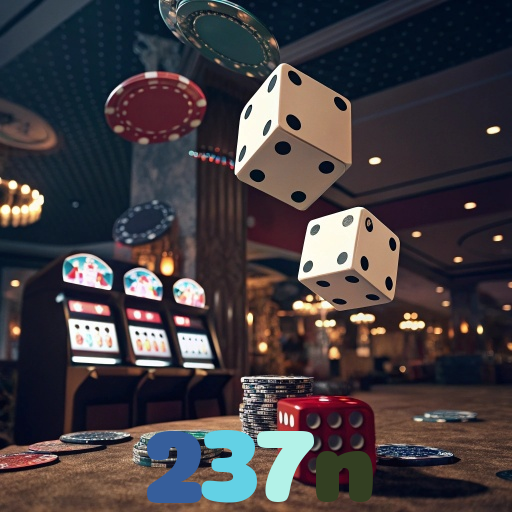 237n: Aposta Facilmente com Funcionalidades Completas no Aplicativo Móvel