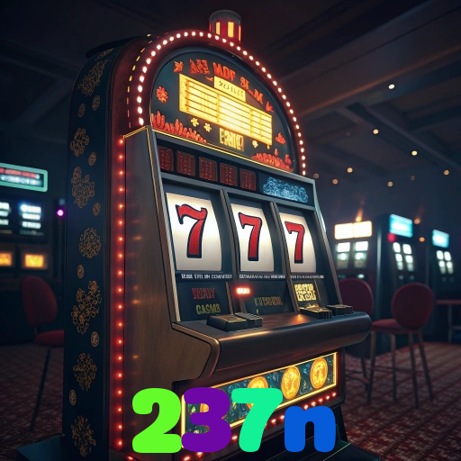 237n: Aposta Facilmente com Funcionalidades Completas no Aplicativo Móvel