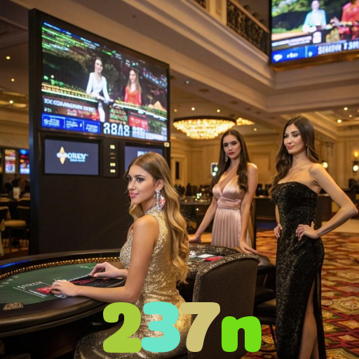 237n: Aposta Facilmente com Funcionalidades Completas no Aplicativo Móvel