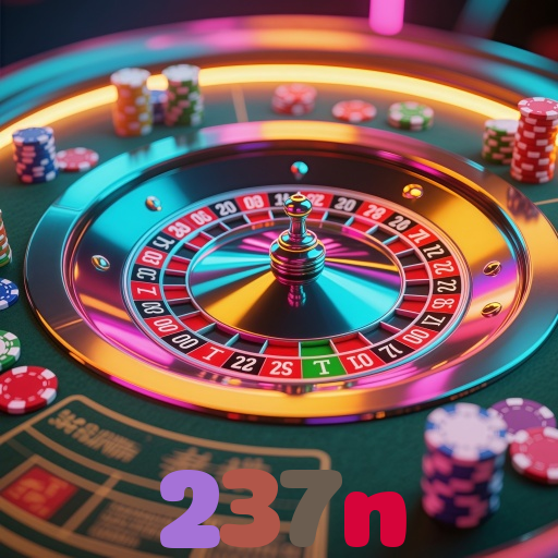 237n: Aposta Facilmente com Funcionalidades Completas no Aplicativo Móvel