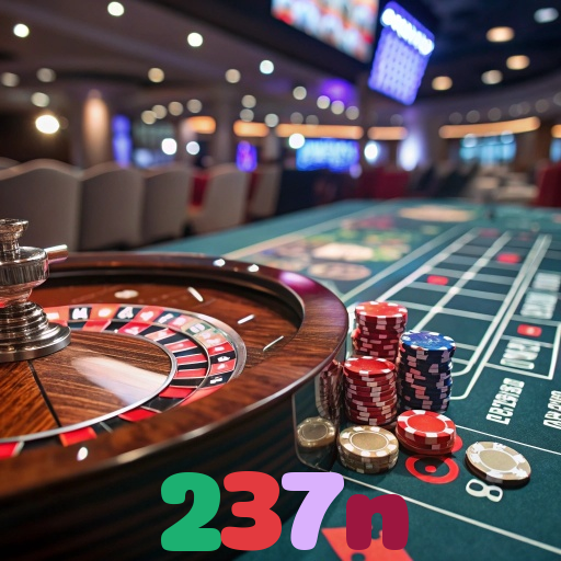 237n: Aposta Facilmente com Funcionalidades Completas no Aplicativo Móvel
