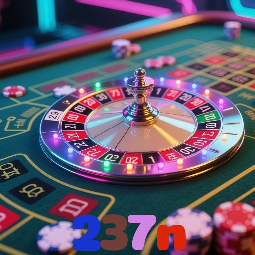 237n: Aposta Facilmente com Funcionalidades Completas no Aplicativo Móvel