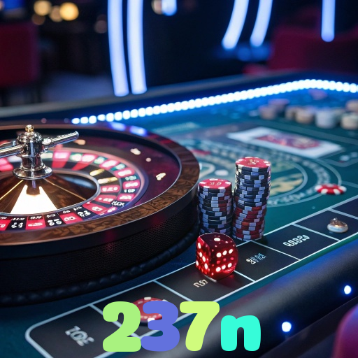237n: Aposta Facilmente com Funcionalidades Completas no Aplicativo Móvel