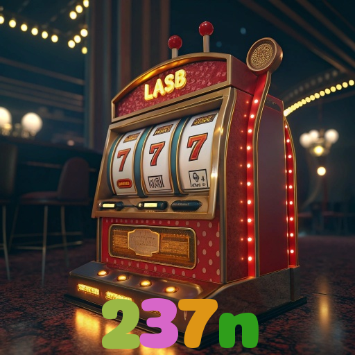 237n: Aposta Facilmente com Funcionalidades Completas no Aplicativo Móvel