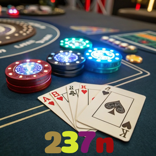 237n: Aposta Facilmente com Funcionalidades Completas no Aplicativo Móvel