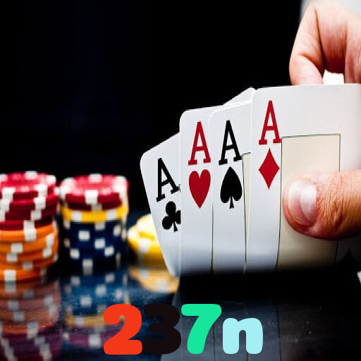 237n: Aposta Facilmente com Funcionalidades Completas no Aplicativo Móvel
