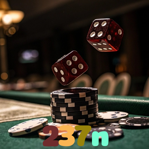 237n: Aposta Facilmente com Funcionalidades Completas no Aplicativo Móvel