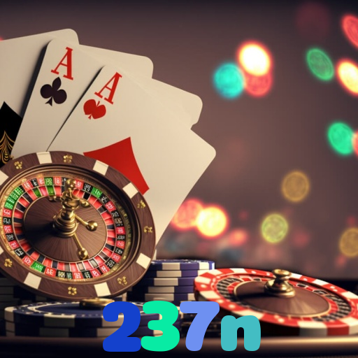 237n: Aposta Facilmente com Funcionalidades Completas no Aplicativo Móvel