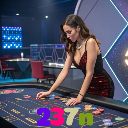 237n: Aposta Facilmente com Funcionalidades Completas no Aplicativo Móvel