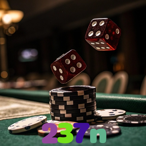 237n: Aposta Facilmente com Funcionalidades Completas no Aplicativo Móvel