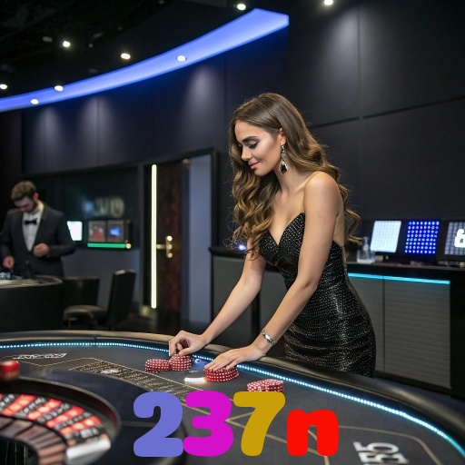 237n: Aposta Facilmente com Funcionalidades Completas no Aplicativo Móvel