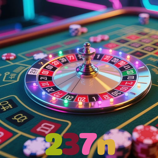 237n: Aposta Facilmente com Funcionalidades Completas no Aplicativo Móvel