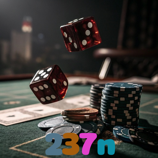 237n: Aposta Facilmente com Funcionalidades Completas no Aplicativo Móvel