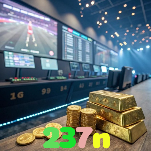 237n: Aposta Facilmente com Funcionalidades Completas no Aplicativo Móvel