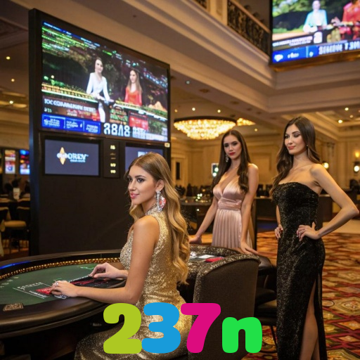 237n: Aposta Facilmente com Funcionalidades Completas no Aplicativo Móvel