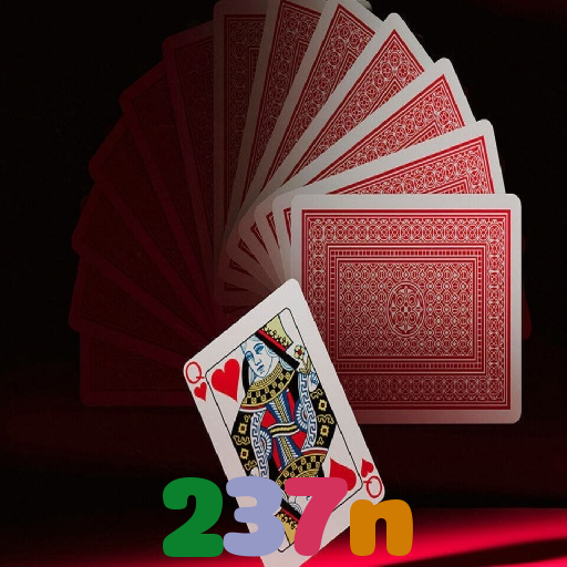 237n: Aposta Facilmente com Funcionalidades Completas no Aplicativo Móvel
